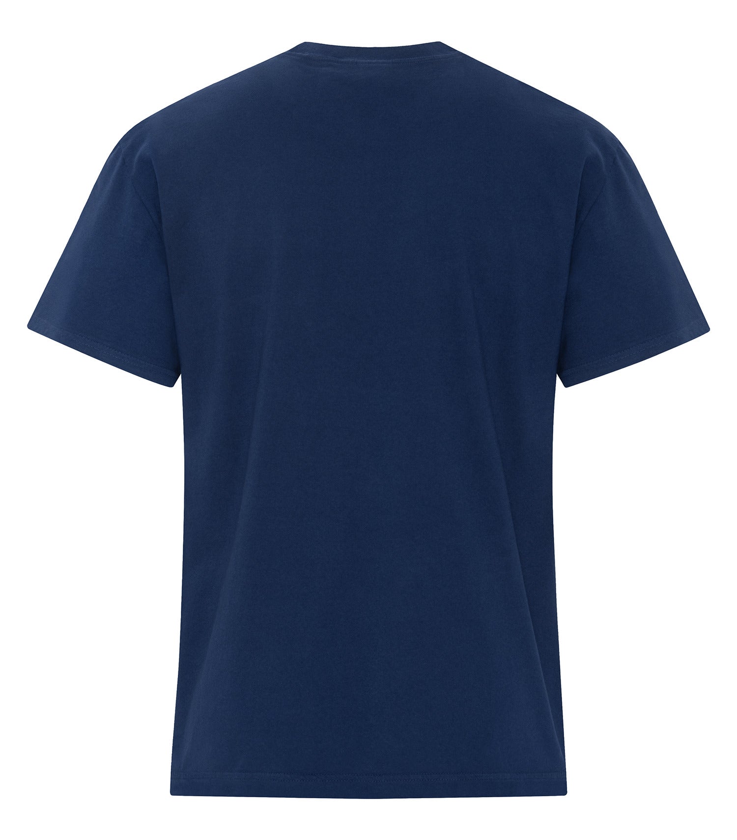 True Navy-model Image
