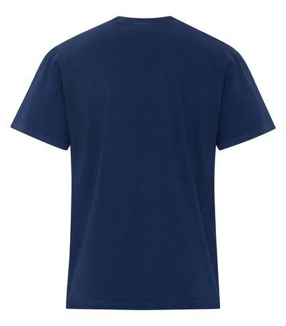 True Navy-model Image