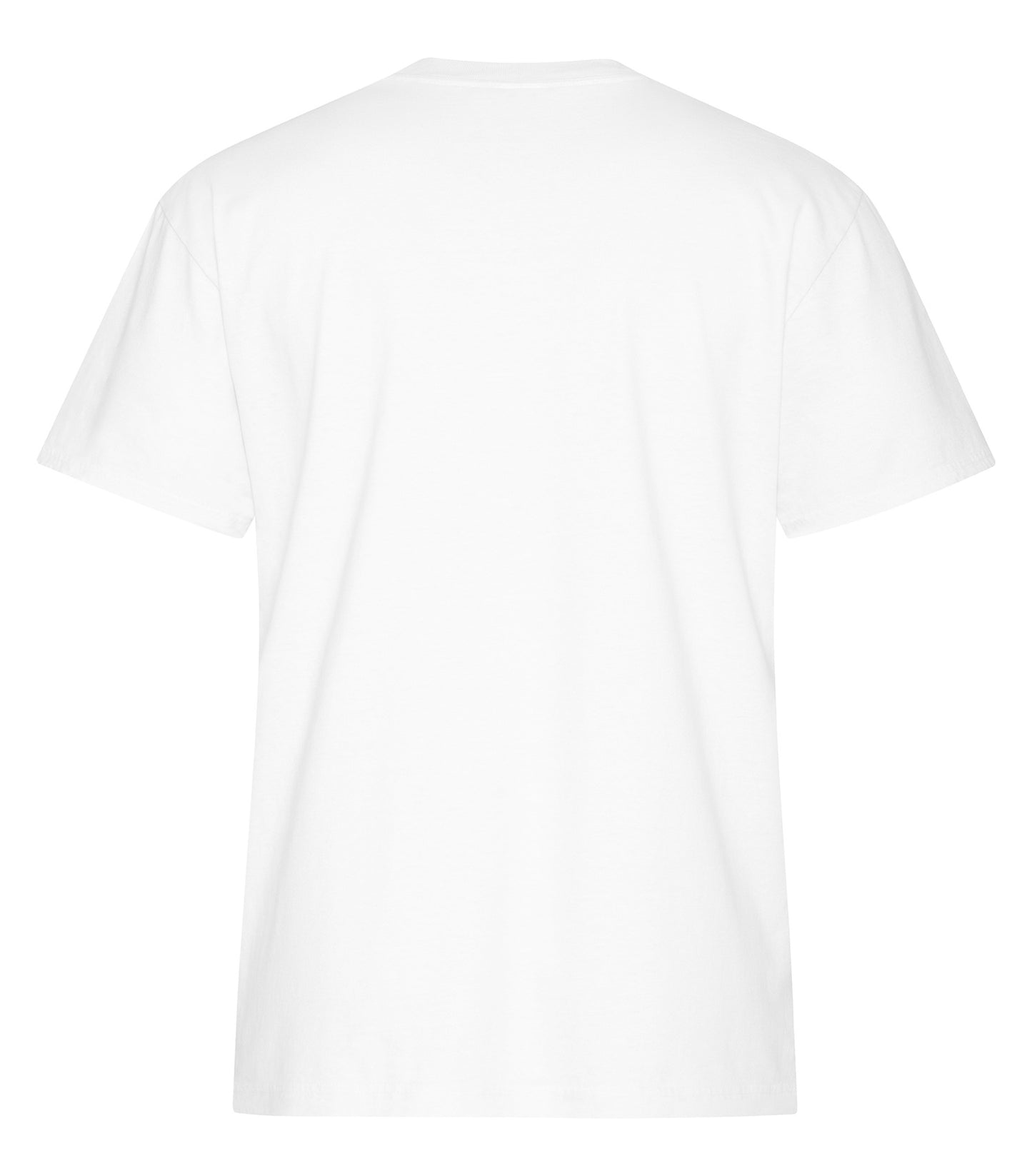 White-model Image