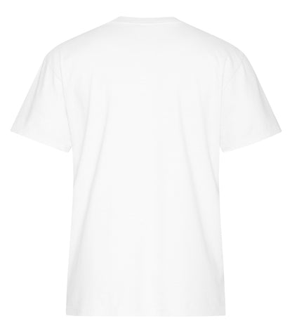 White-model Image