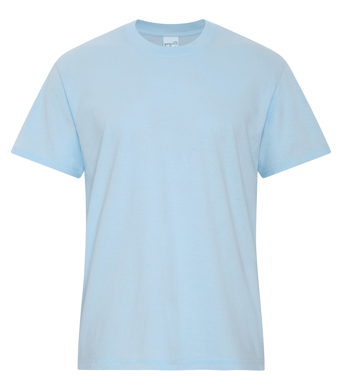 Chambray