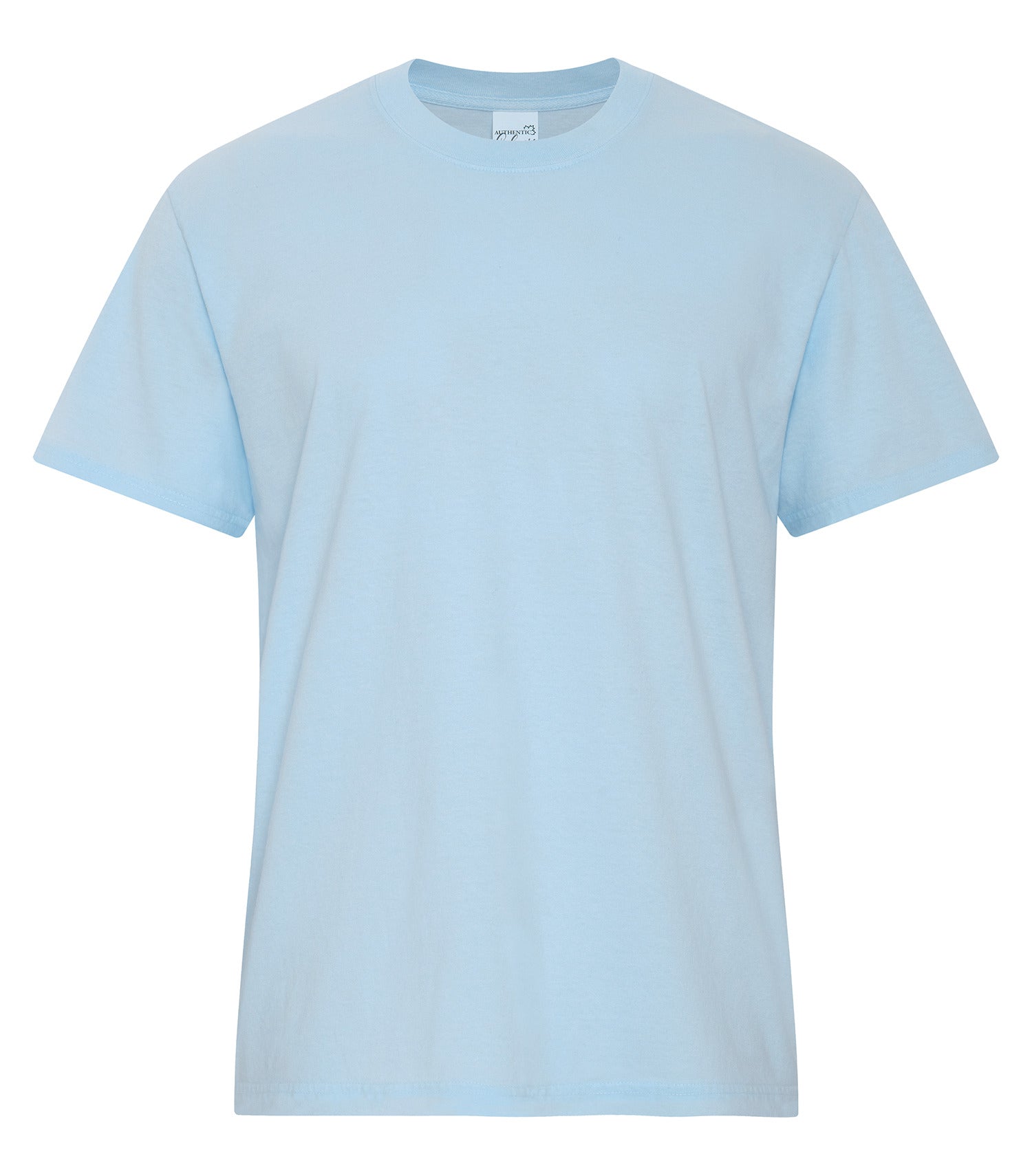 Chambray