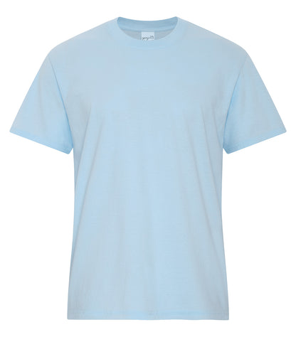 Chambray
