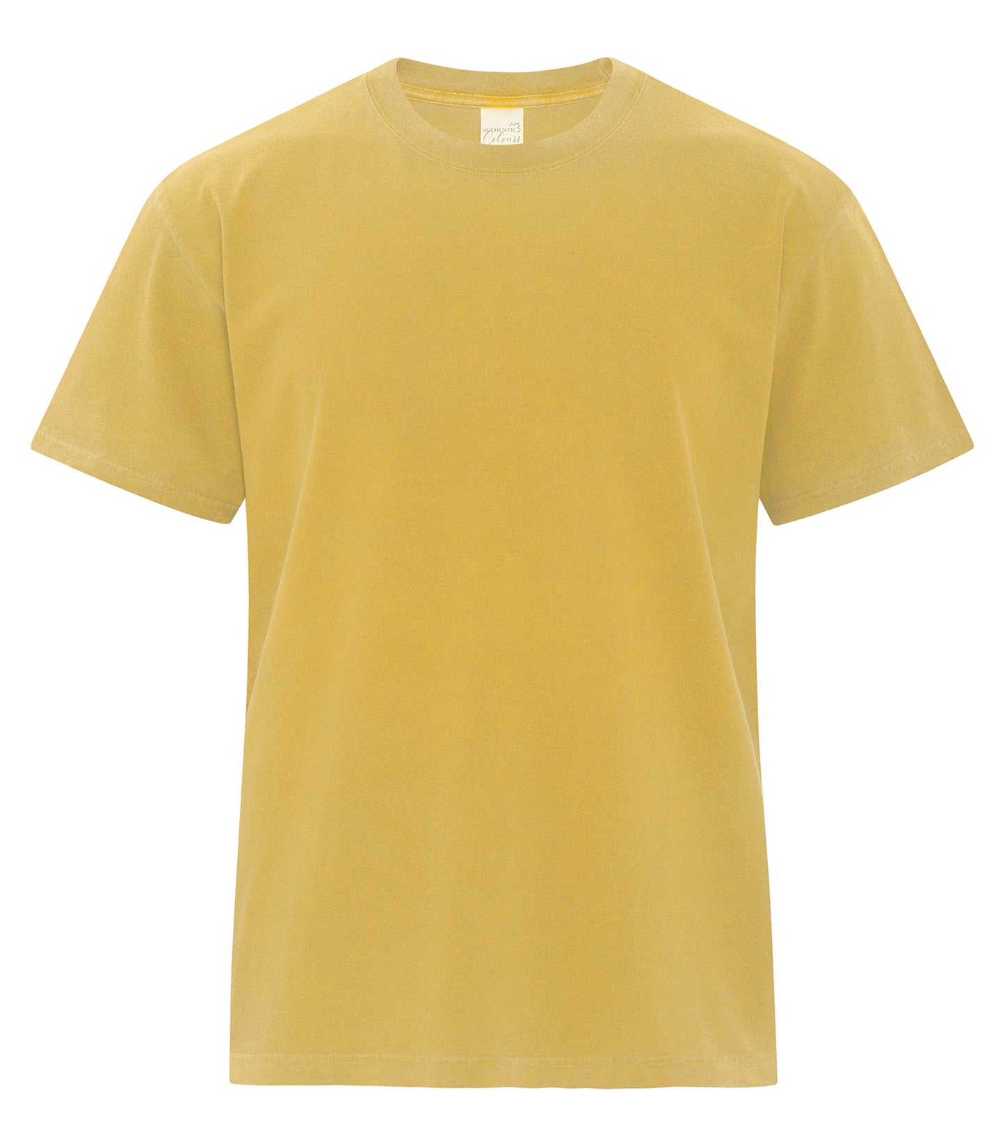 Mustard