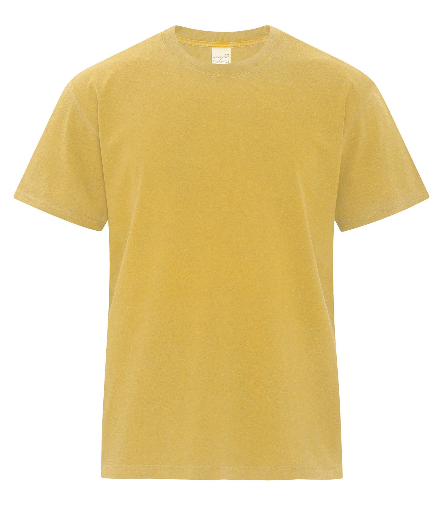 Mustard