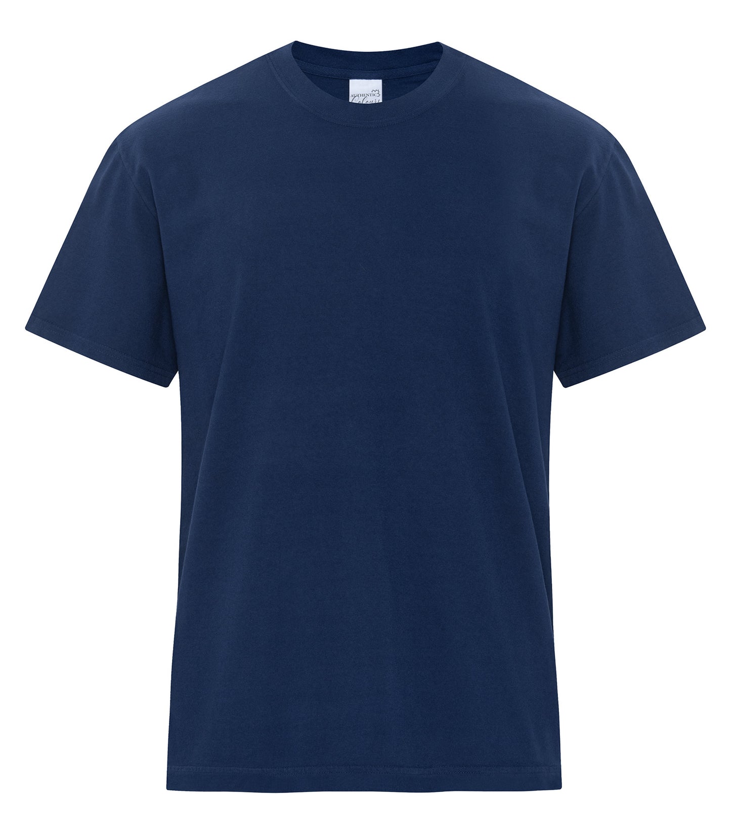 True Navy