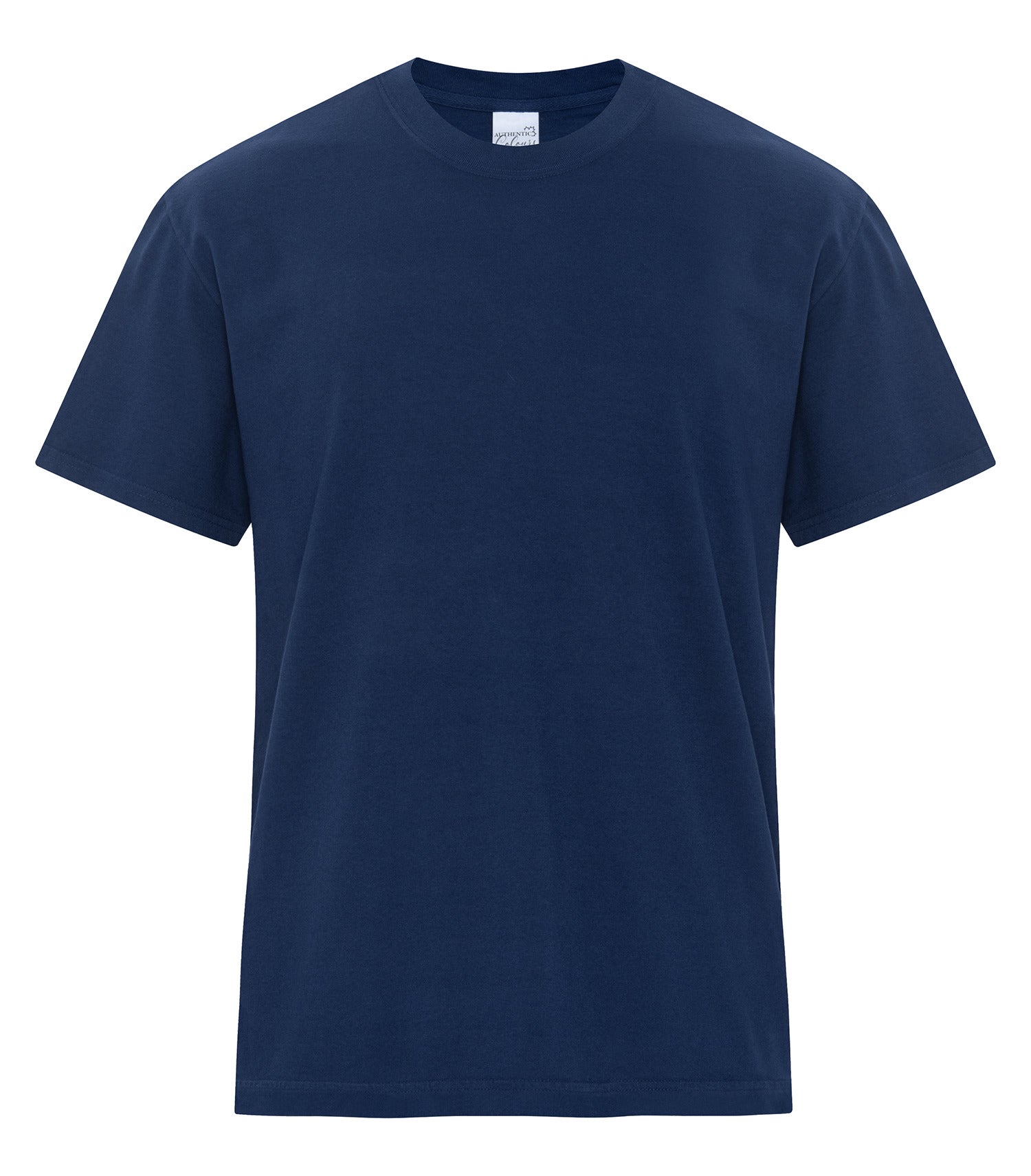 True Navy