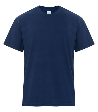 True Navy