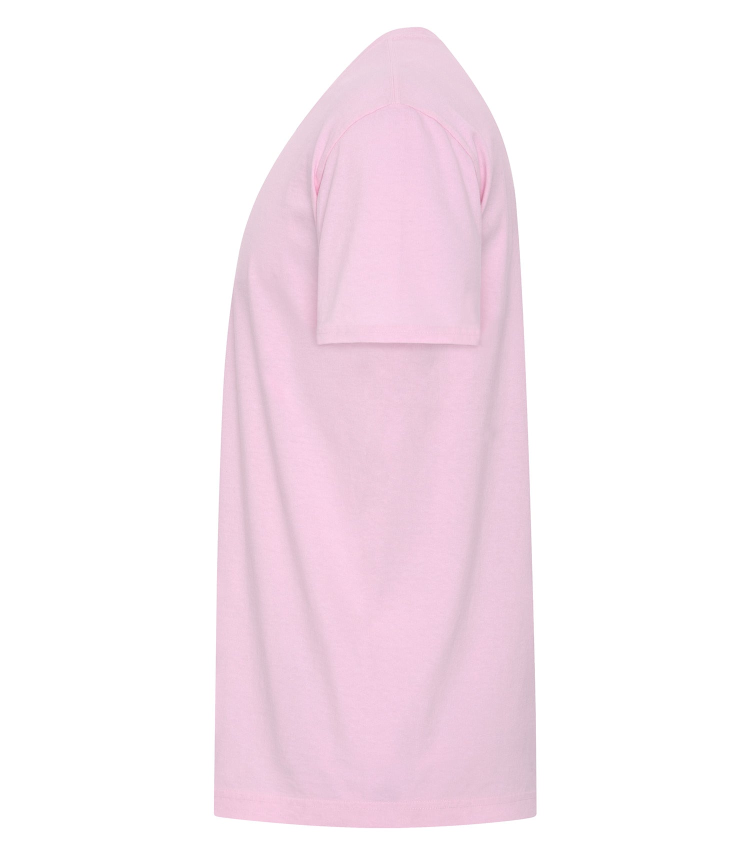 Blossom-model Image