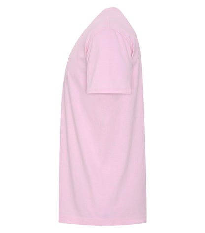 Blossom-model Image