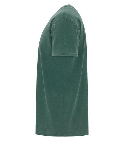 Blue Spruce-model Image