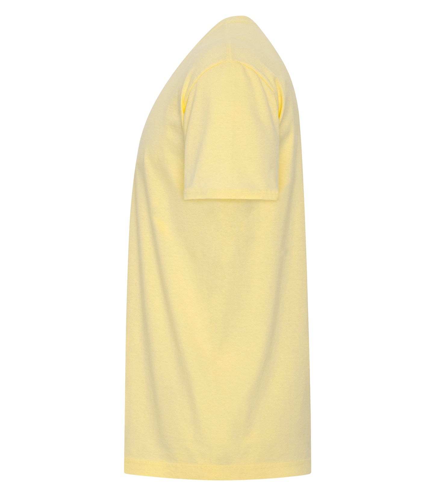 Butter-model Image