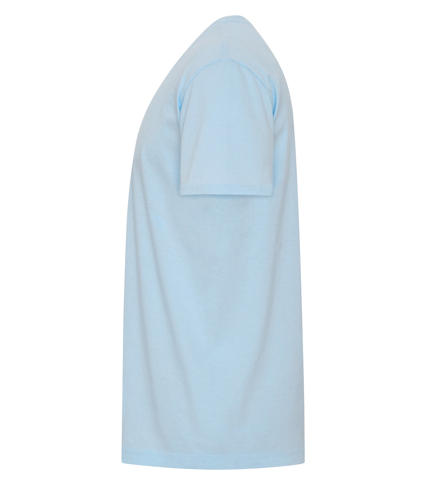 Chambray-model Image
