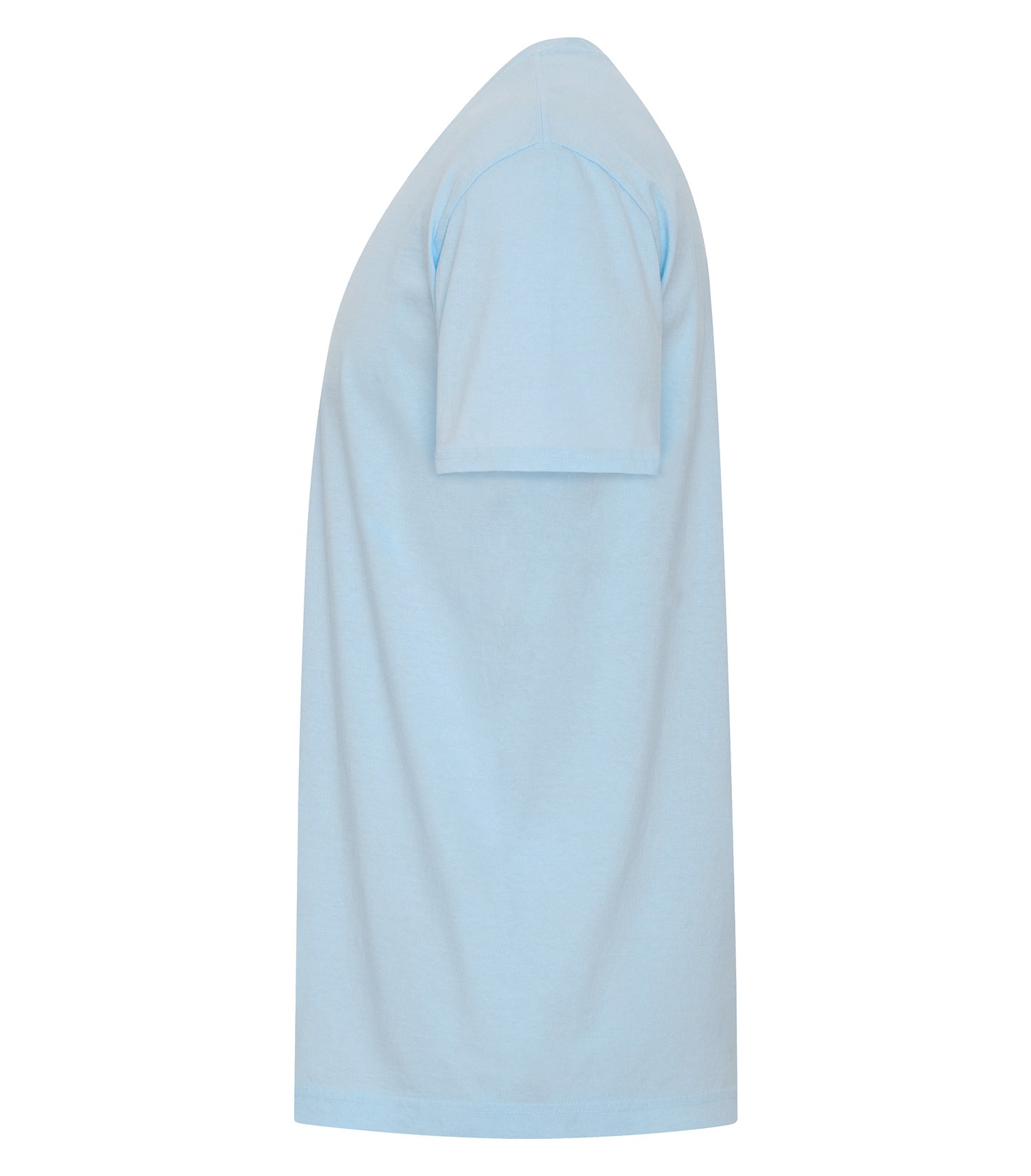 Chambray-model Image