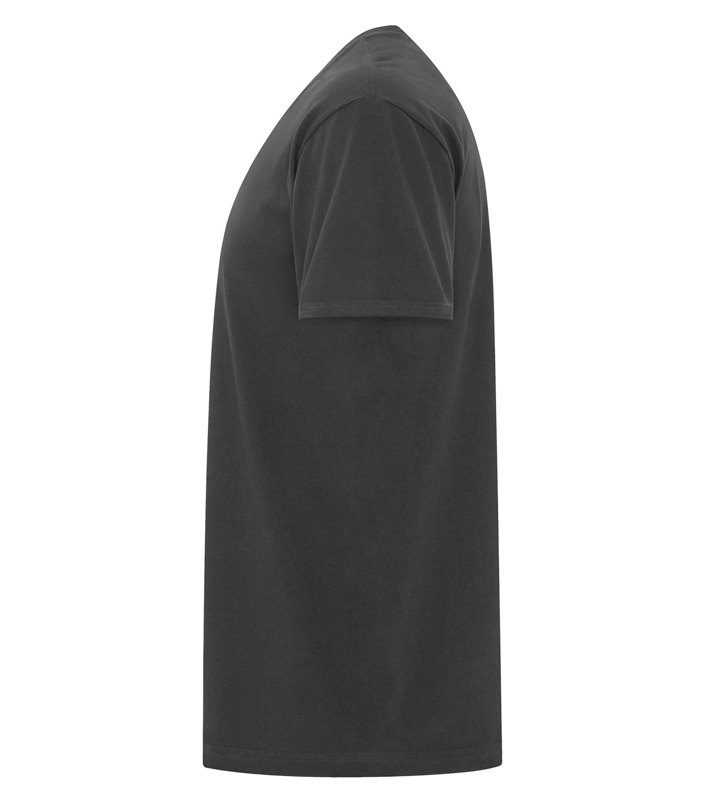 Graphite-model Image