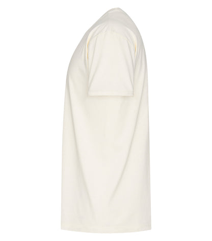 Ivory-model Image