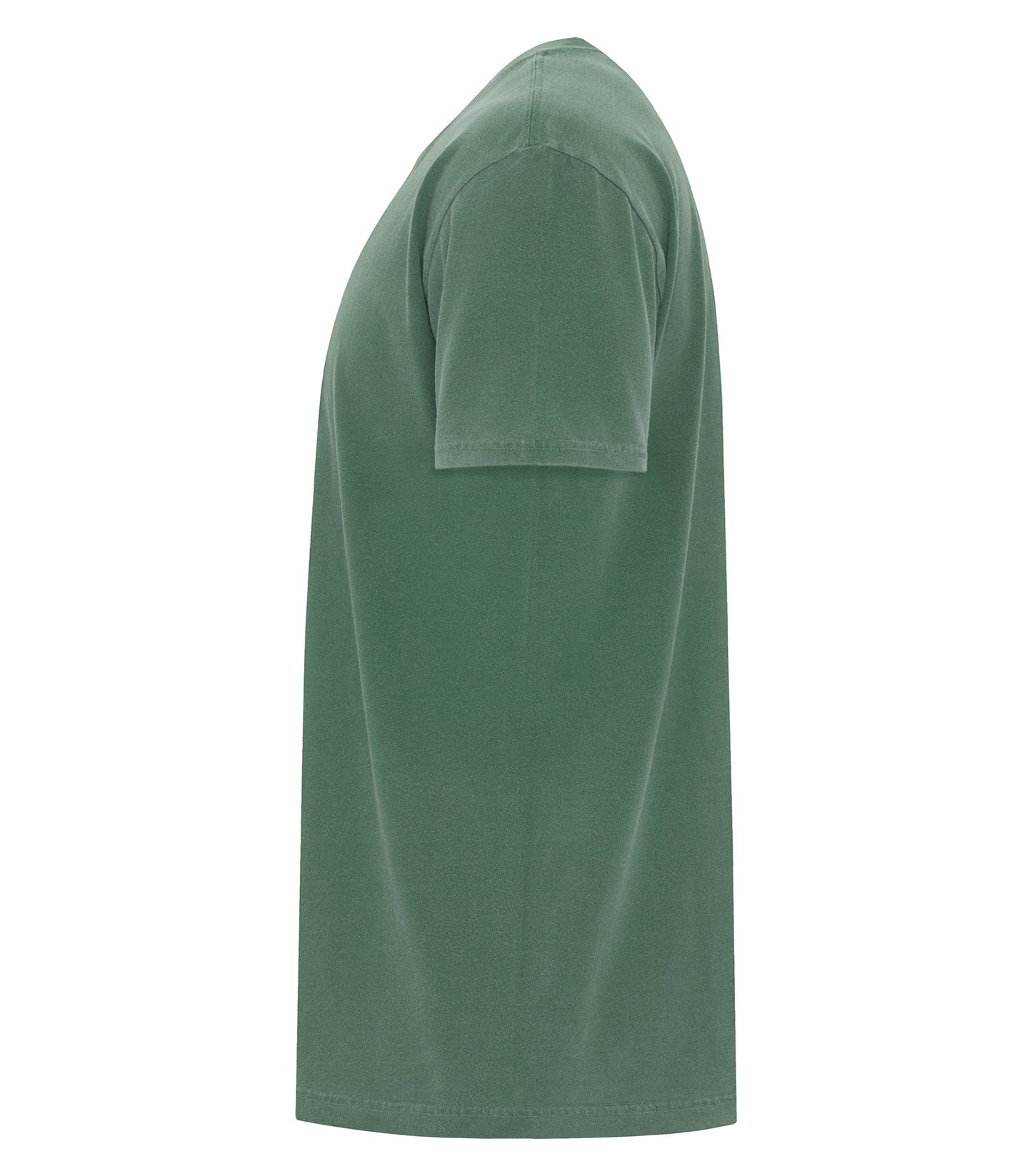 Light Green-model Image