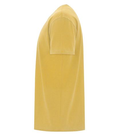 Mustard-model Image