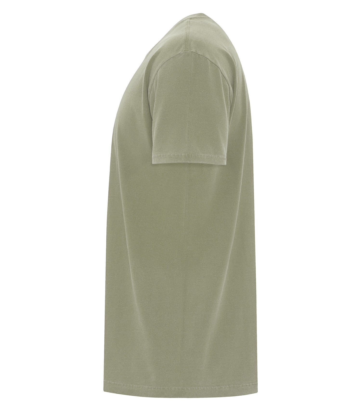 Sandstone-model Image