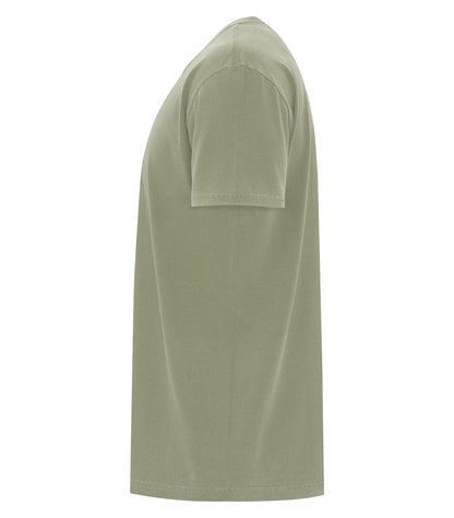 Sandstone-model Image