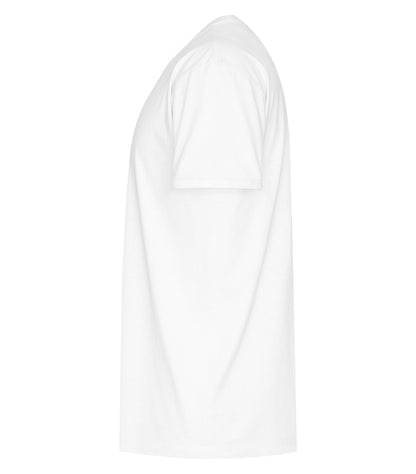 White-model Image