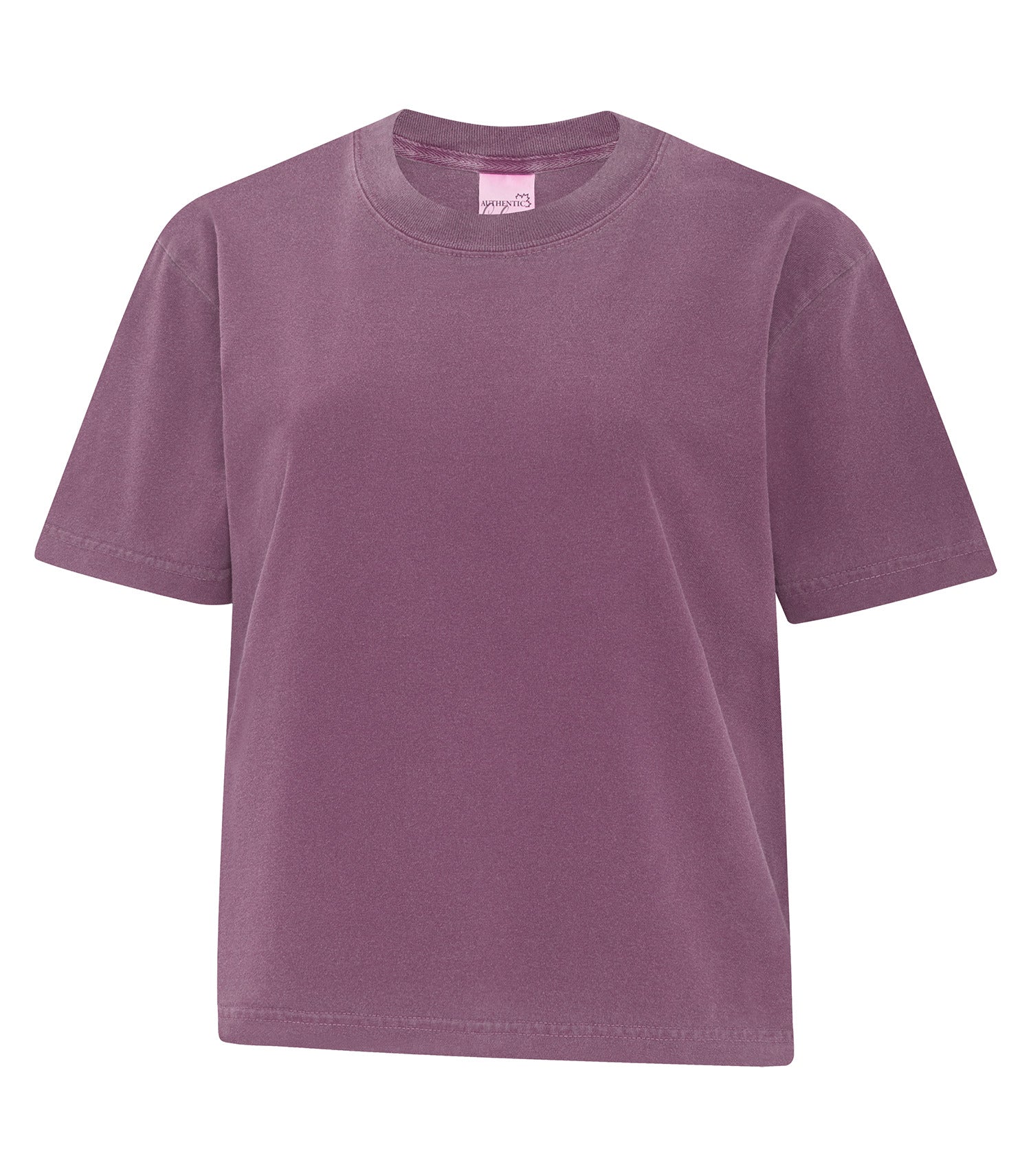 Berry-model Image