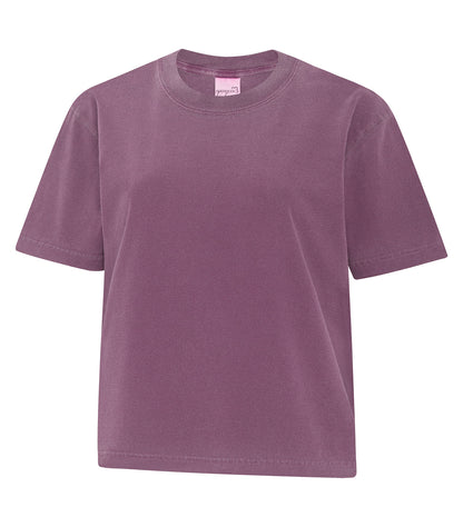 Berry-model Image