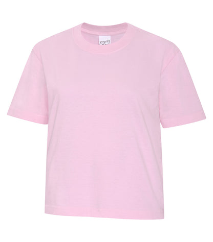 Blossom-model Image