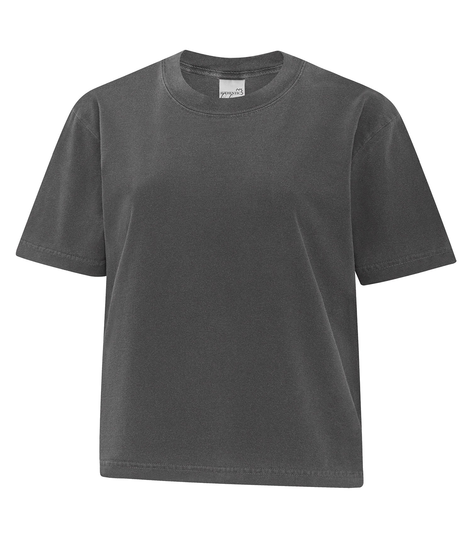 Pepper-model Image