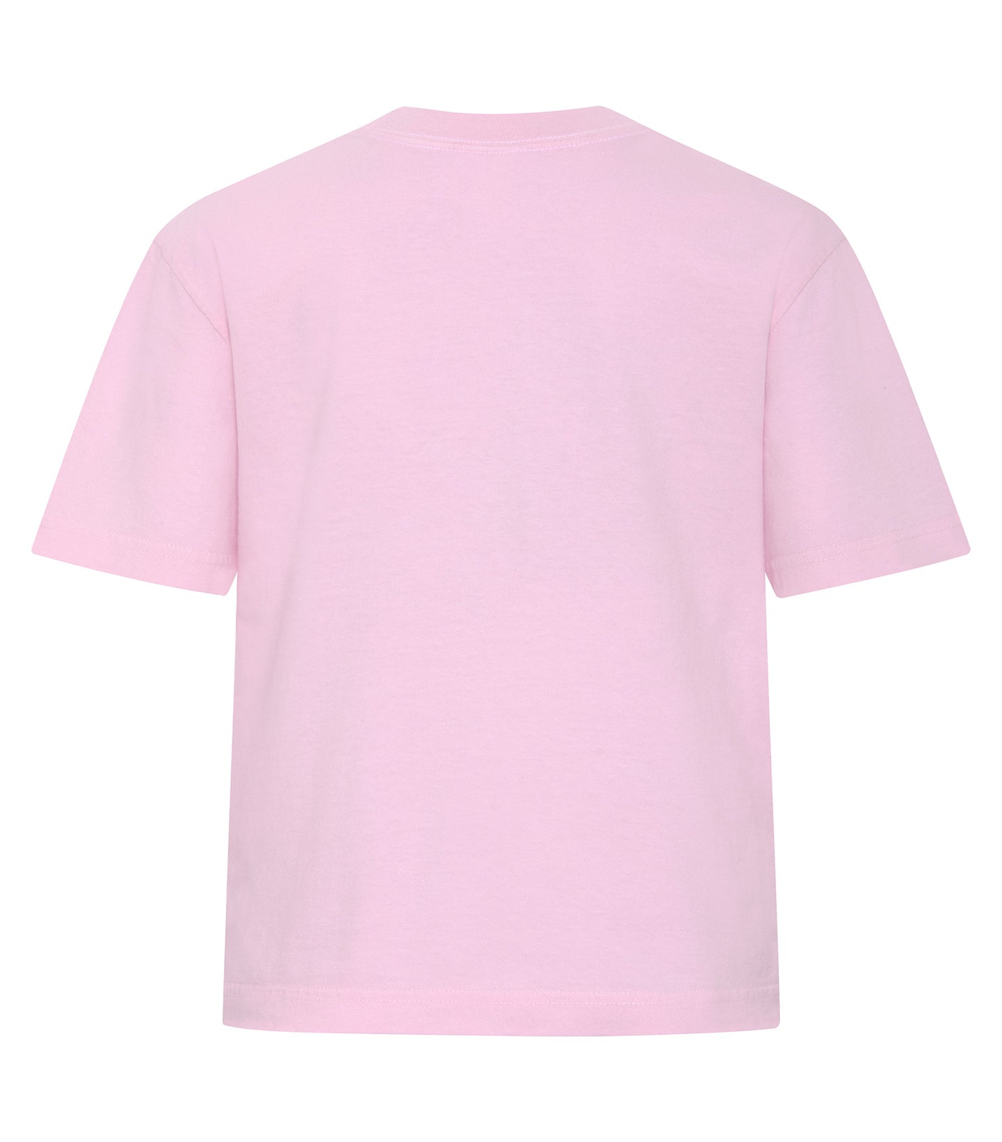 Blossom-model Image