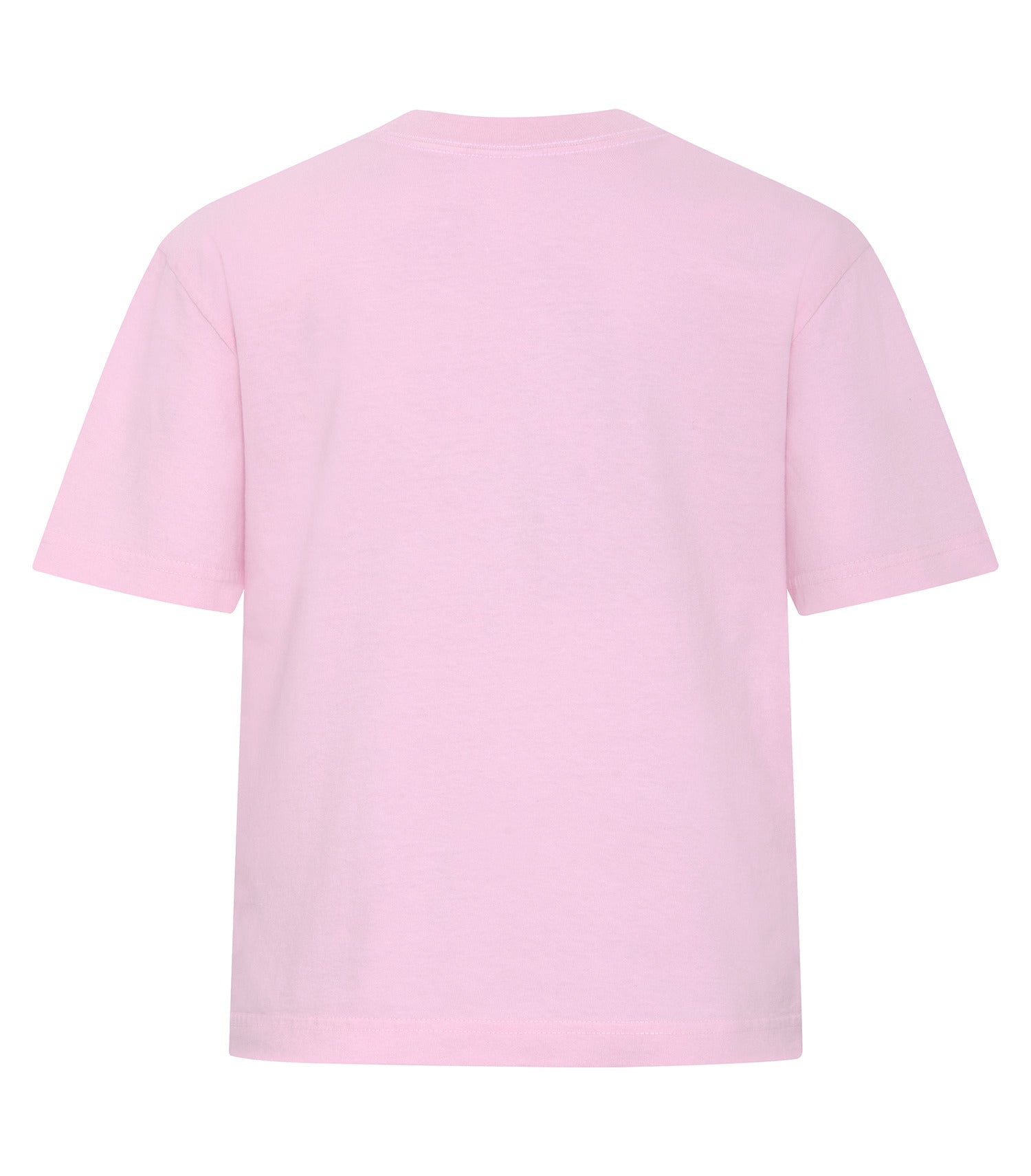 Blossom-model Image