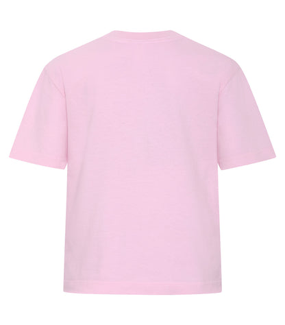 Blossom-model Image