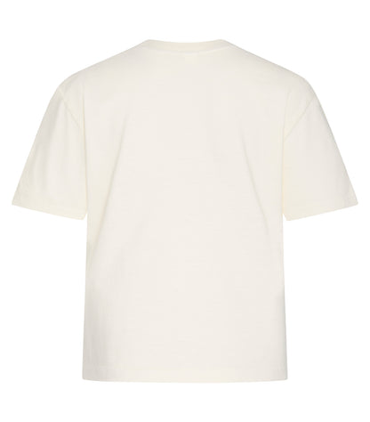 Ivory-model Image