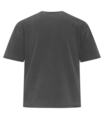 Pepper-model Image