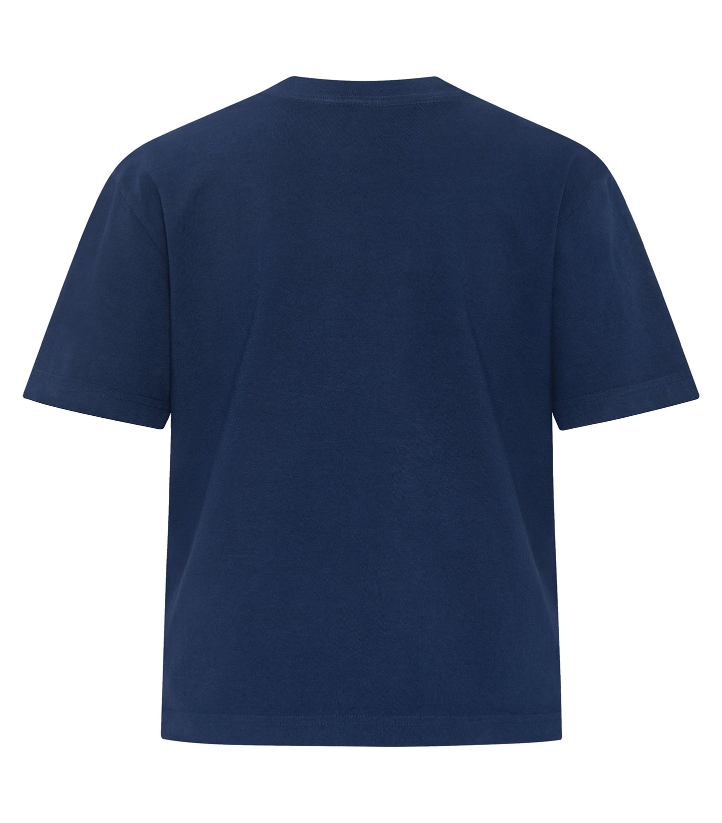 True Navy-model Image