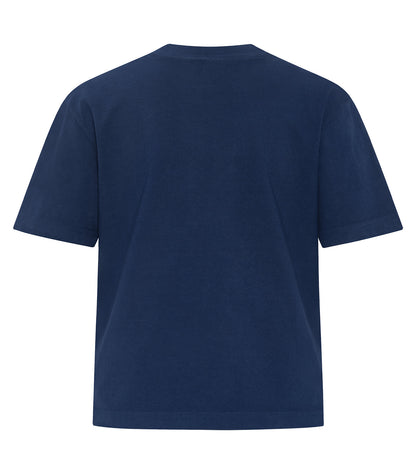 True Navy-model Image