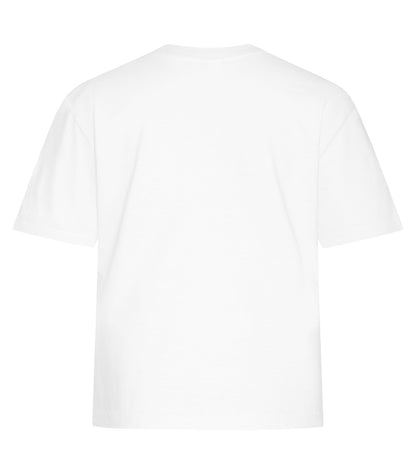 White-model Image