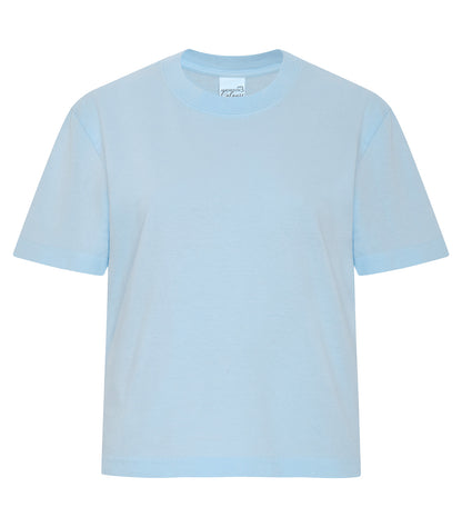 Chambray