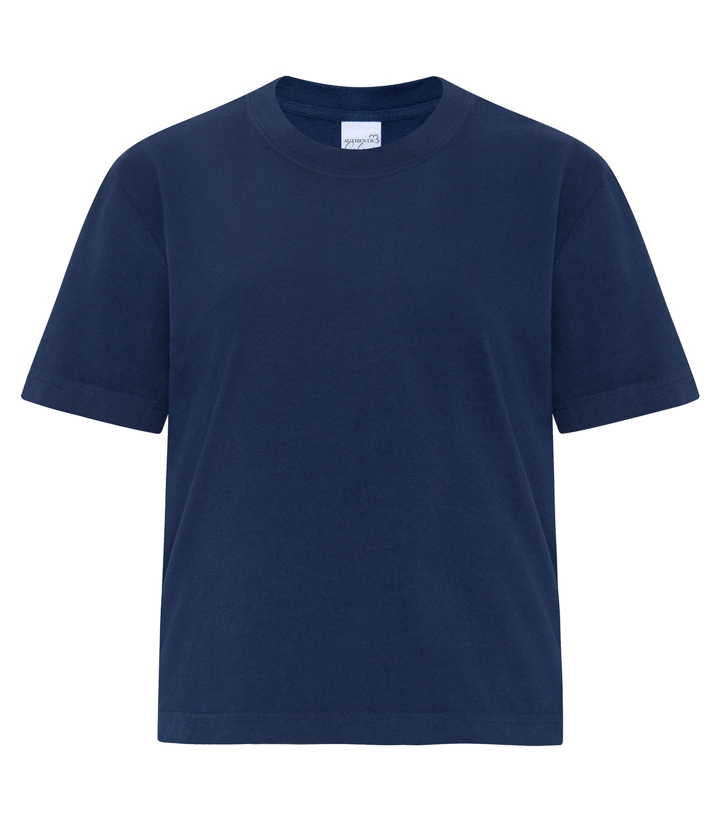 True Navy