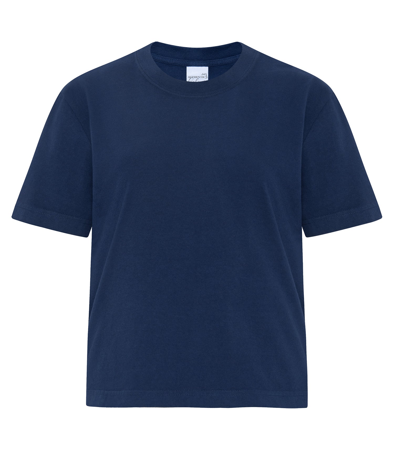 True Navy