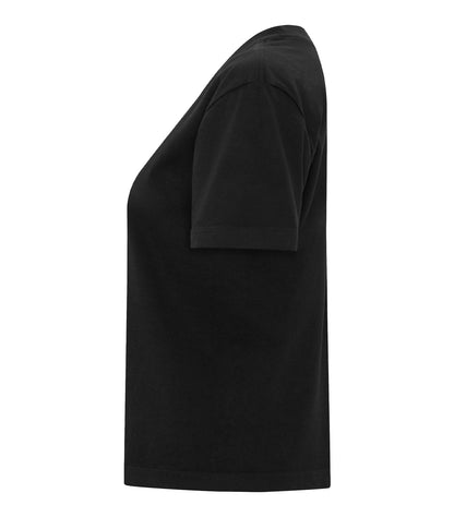 Black-model Image