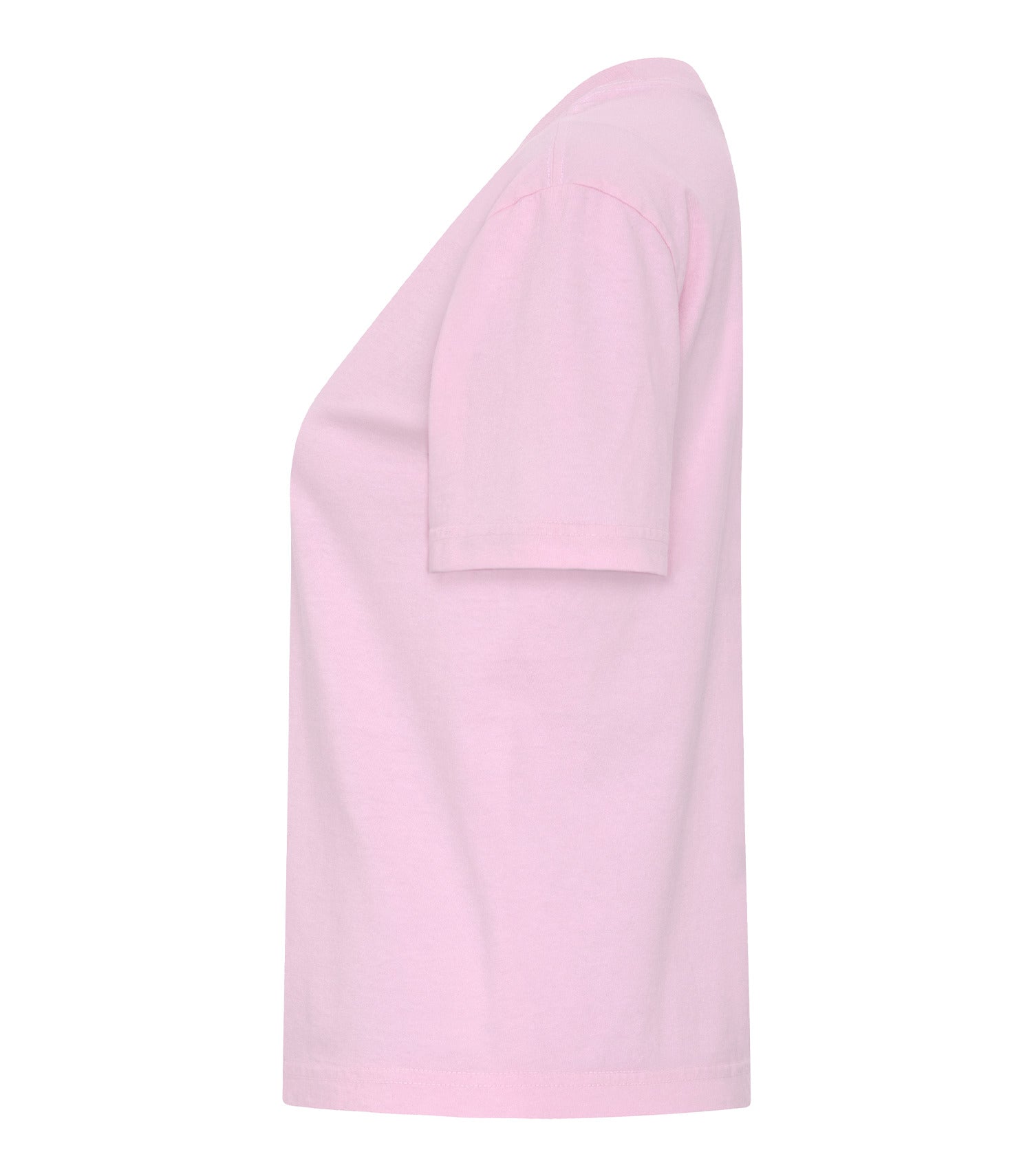 Blossom-model Image