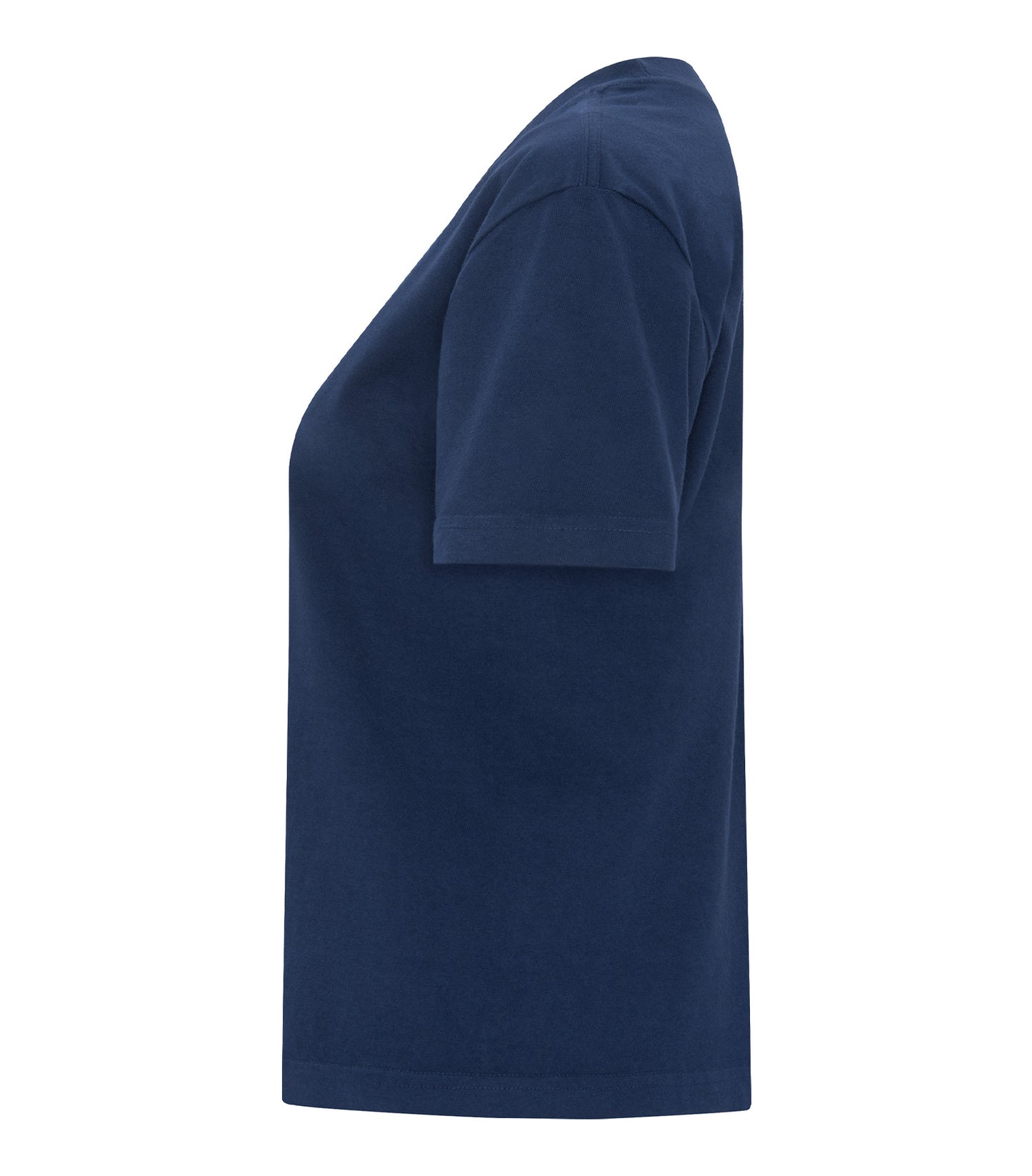 True Navy-model Image