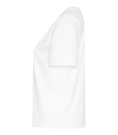 White-model Image