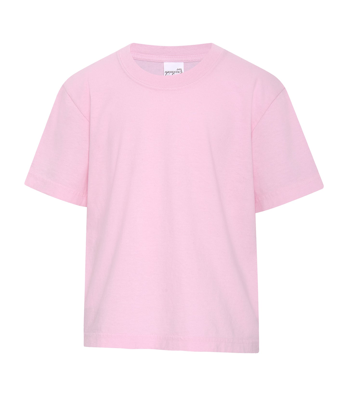 Blossom-model Image