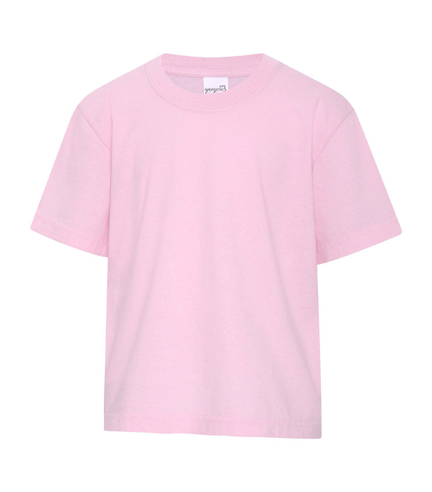Blossom-model Image