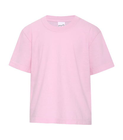 Blossom-model Image