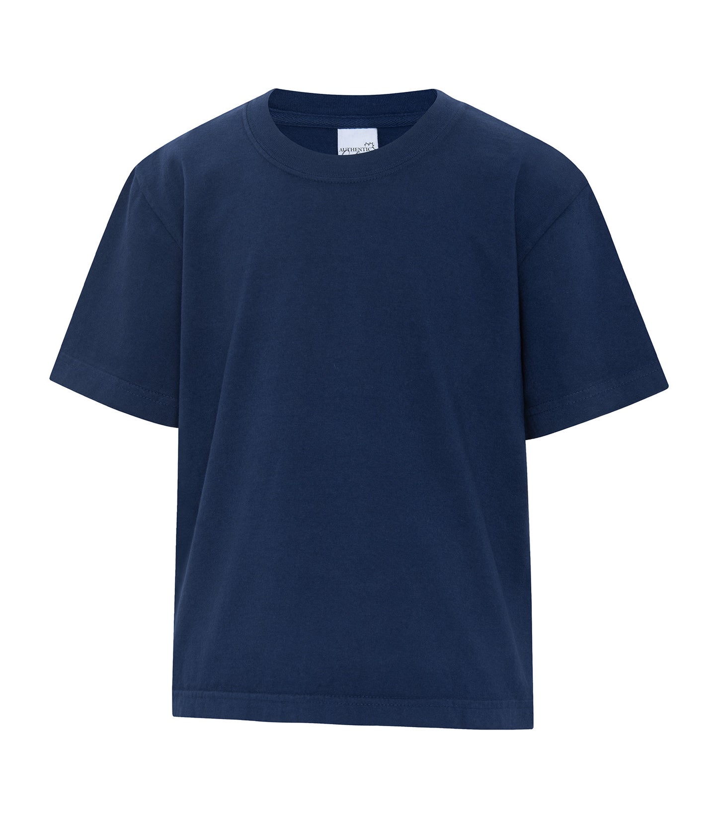 True Navy-model Image