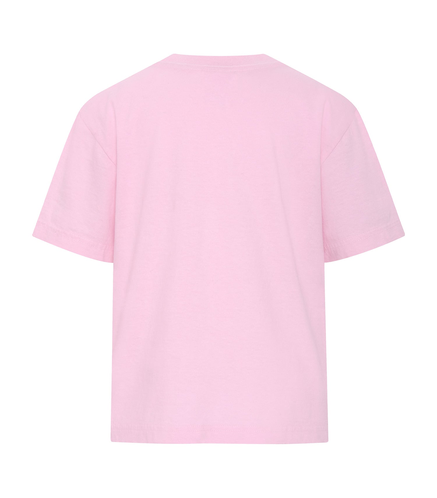 Blossom-model Image