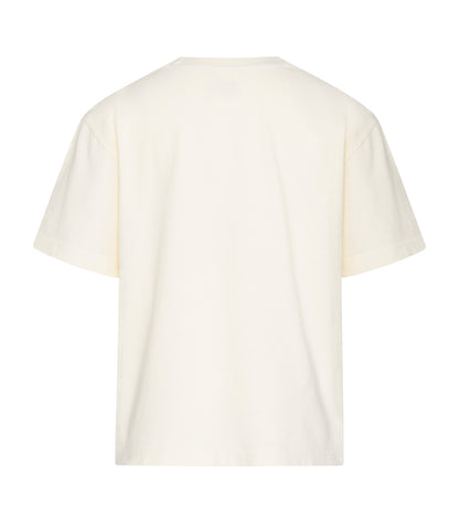 Ivory-model Image